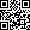 https://khabaronline.ir/x4xz6