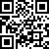 https://khabaronline.ir/xdzC7