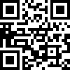 https://khabaronline.ir/xmd6z