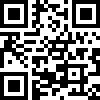https://khabaronline.ir/xgQfP