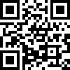 https://khabaronline.ir/xjLp9