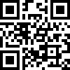 https://khabaronline.ir/xRMW