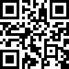 https://khabaronline.ir/x8MYT