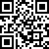 https://khabaronline.ir/x8wJr