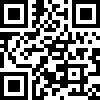 https://khabaronline.ir/x38qT