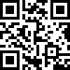 https://khabaronline.ir/xmWDY