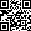 https://khabaronline.ir/x5r6r