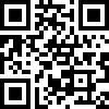 https://khabaronline.ir/xjJNY