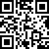 https://khabaronline.ir/x52Ck
