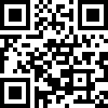 https://khabaronline.ir/xkHvc