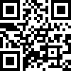 https://khabaronline.ir/xgPbm