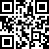 https://khabaronline.ir/xmbcK