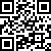 https://khabaronline.ir/x8f25