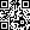 https://khabaronline.ir/xgyzT