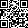https://khabaronline.ir/xf7Gs