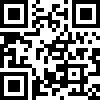 https://khabaronline.ir/x5BT3