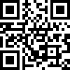 https://khabaronline.ir/xhwPF