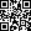https://khabaronline.ir/xjKQf