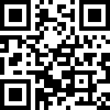 https://khabaronline.ir/x5SV5
