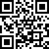 https://khabaronline.ir/xhKpN