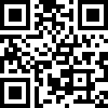 https://khabaronline.ir/xpbky