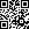 https://khabaronline.ir/xptbM