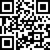 https://khabaronline.ir/xnGFq