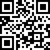 https://khabaronline.ir/x4jqS