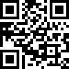https://khabaronline.ir/x63kv