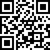 https://khabaronline.ir/xnW26