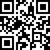 https://khabaronline.ir/xhKBz
