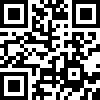 https://khabaronline.ir/xntpm
