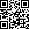 https://khabaronline.ir/x5Pv2