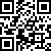 https://khabaronline.ir/xqw7G