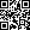 https://khabaronline.ir/x5bBH