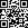 https://khabaronline.ir/xjm5