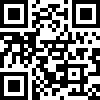 https://khabaronline.ir/xmRd9