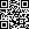 https://khabaronline.ir/xjg3s