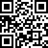 https://khabaronline.ir/xq3m7