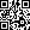 https://khabaronline.ir/xhpgf