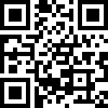 https://khabaronline.ir/xgtyS