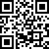https://khabaronline.ir/xp48n