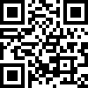 https://khabaronline.ir/xpsb9