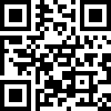 https://khabaronline.ir/xmGpQ