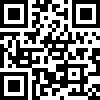 https://khabaronline.ir/xjWzX