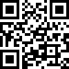 https://khabaronline.ir/x7Ztc