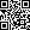 https://khabaronline.ir/xfbMz