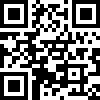 https://khabaronline.ir/xmpdt