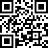 https://khabaronline.ir/xqsQm