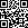 https://khabaronline.ir/x58Rv